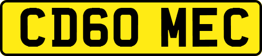 CD60MEC
