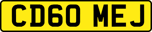 CD60MEJ