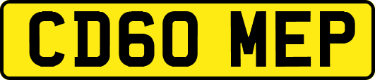 CD60MEP
