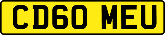 CD60MEU