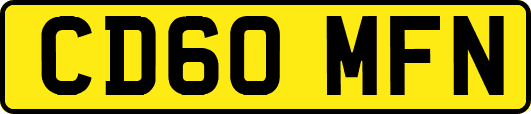 CD60MFN