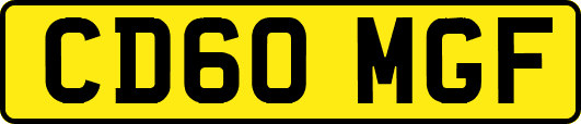 CD60MGF