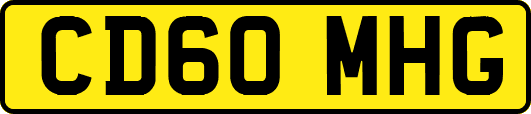 CD60MHG