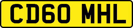 CD60MHL