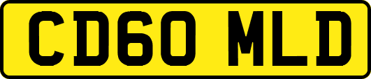 CD60MLD