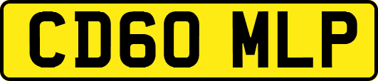 CD60MLP
