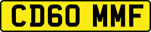 CD60MMF