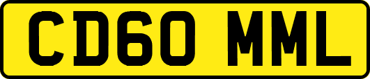 CD60MML