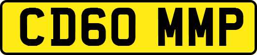 CD60MMP