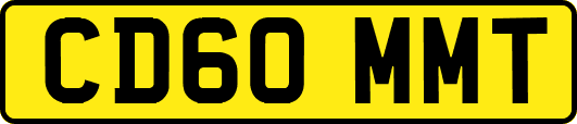CD60MMT