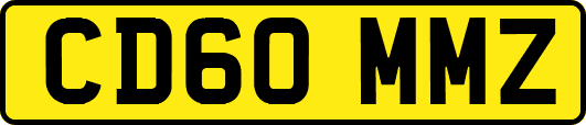 CD60MMZ