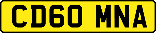 CD60MNA