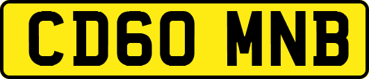 CD60MNB