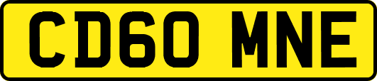 CD60MNE