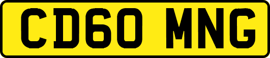 CD60MNG