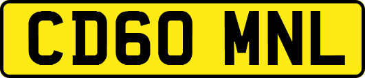 CD60MNL