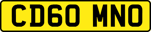 CD60MNO