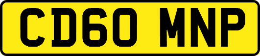 CD60MNP