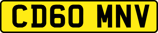 CD60MNV