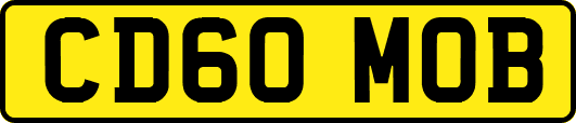 CD60MOB