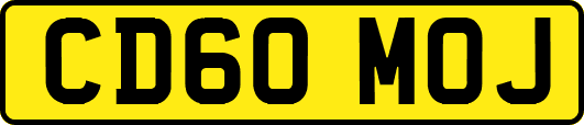 CD60MOJ