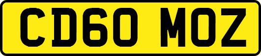 CD60MOZ