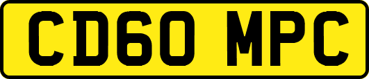 CD60MPC