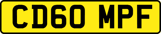CD60MPF