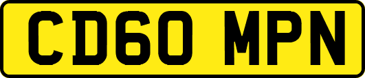CD60MPN