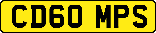 CD60MPS