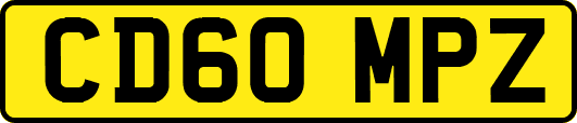 CD60MPZ