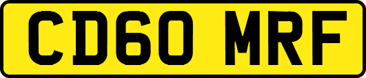 CD60MRF