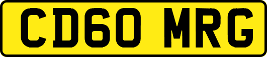 CD60MRG