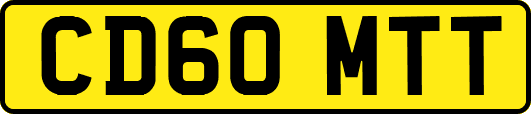 CD60MTT