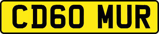 CD60MUR