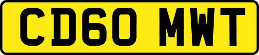CD60MWT