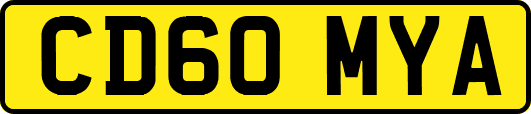 CD60MYA