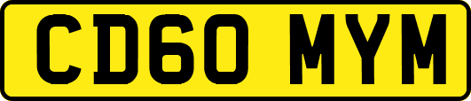 CD60MYM