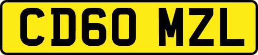 CD60MZL
