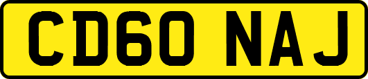 CD60NAJ