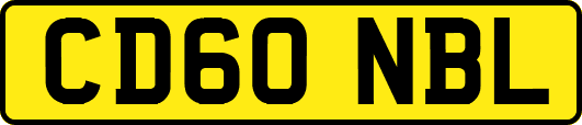 CD60NBL