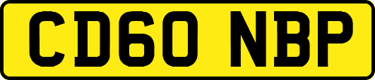 CD60NBP