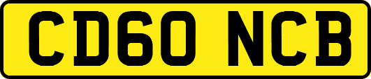 CD60NCB