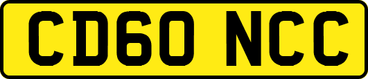 CD60NCC