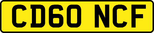 CD60NCF