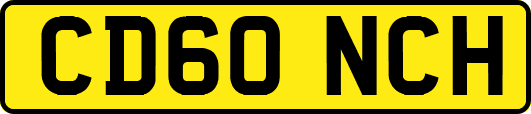 CD60NCH