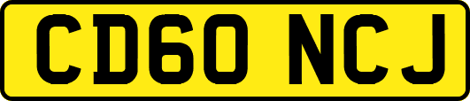 CD60NCJ