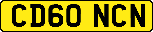 CD60NCN