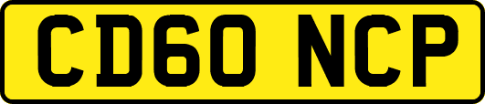 CD60NCP
