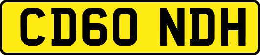 CD60NDH